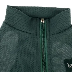 kooa OP-Body til katte