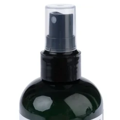 kooa parfumeret pelspray med duft af ferskenblomst