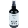 kooa parfumeret pelspray med duft af frangipan