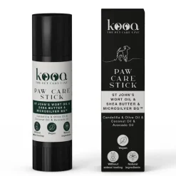 kooa Paw Care Stick