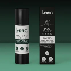 kooa Paw Care Stick