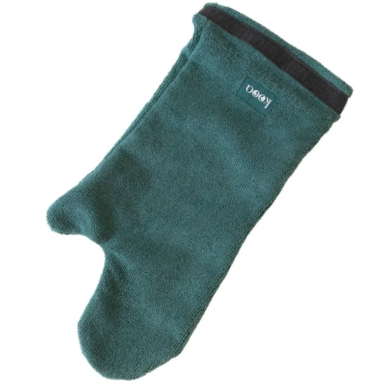 kooa paw rengøringsskum