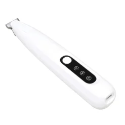 kooa Potetrimmer