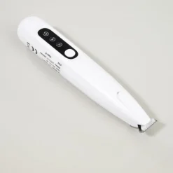kooa Potetrimmer