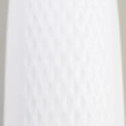 kooa Potetrimmer
