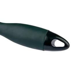 kooa Premium Fnugbørste