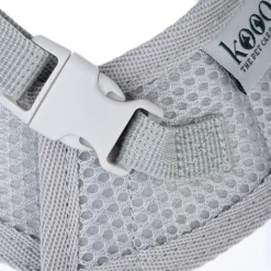 kooa premium nakkebøjle til kæledyr