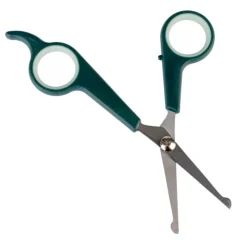 kooa Premium Pelssaks