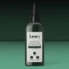 kooa Sensitive Tear Stain Remover