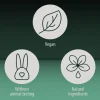 kooa Skin Care Cream