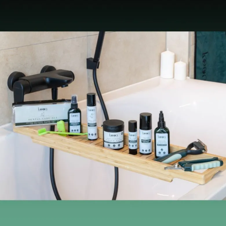 kooa Skin Care Cream
