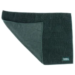 kooa smudsmåtte