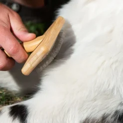kooa Strigle af Bambus