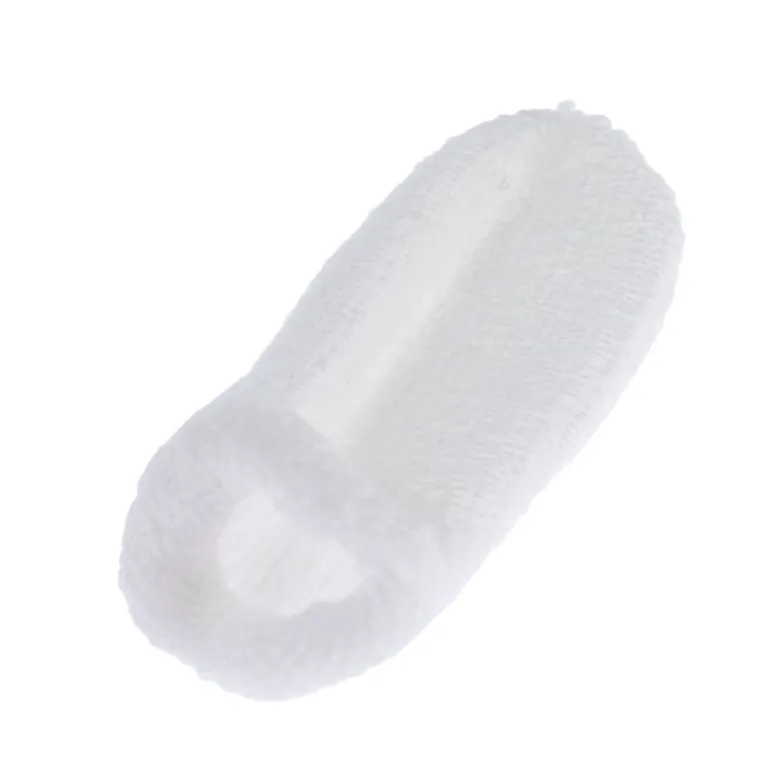 kooa tandplejefinger
