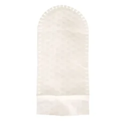 kooa tandpleje fingerpads