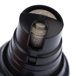 kooa trådløs klosliber