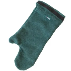 kooa tørrehandske