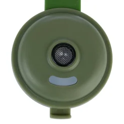 kooa ultralyds-enhed mod flåter
