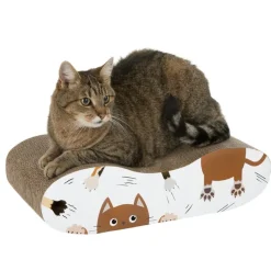 Kradsemøbel Cat Lounge