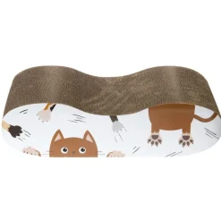 Kradsemøbel Cat Lounge