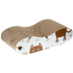 Kradsemøbel Cat Lounge