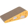 Kradsemøbel Cheesy