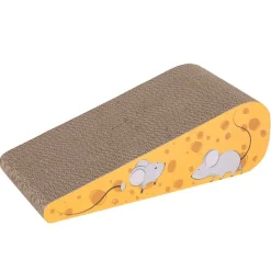 Kradsemøbel Cheesy