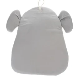Kradsemåtte Elefun