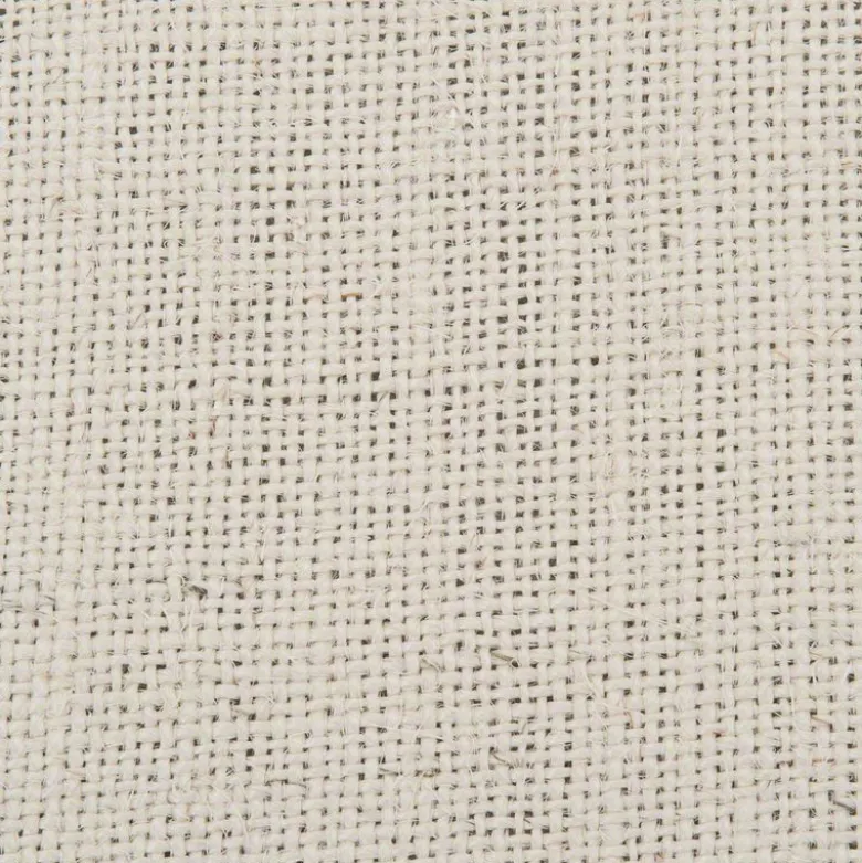 Kradsemåtte Patchwork