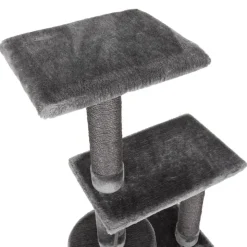 Kradsetræ Erebus