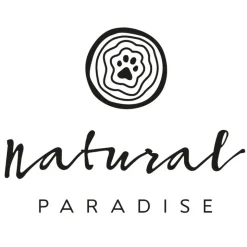 Kradsetræ Natural Paradise Amaryllis L