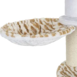 Kradsetræ White Tiger XXL