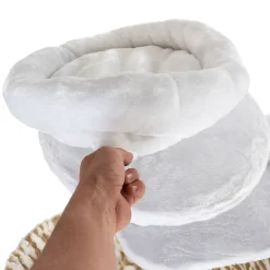 Kradsetræ White Tiger XXL