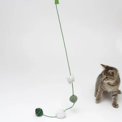 Kuglemix Drillepind