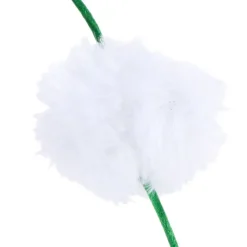 Kuglemix Drillepind