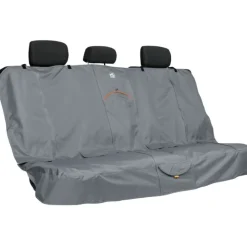 KURGO Wander Bench Seat Cover bagsædeovertræk