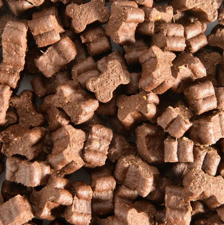 Larsson Farm Meat Benties