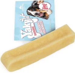 Larsson Farm Yaky Chewy Cheese