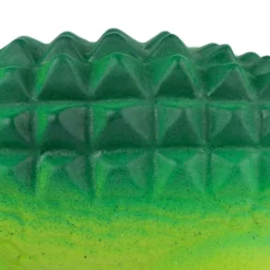 Latex Crocodylus Pivelegetøj