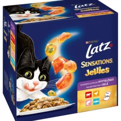 Latz