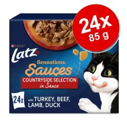 Latz