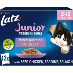 Latz