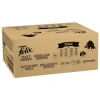 Latz "Tasty Shreds" portionspose 80 x 80 g