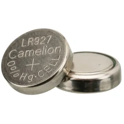 LED pointer Catch the Light fra Trixie