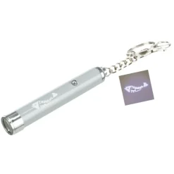 LED pointer Catch the Light fra Trixie