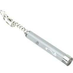 LED pointer Catch the Light fra Trixie