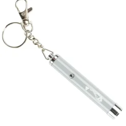 LED pointer Catch the Light fra Trixie