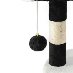 Lionto kradsetræ, 112 cm