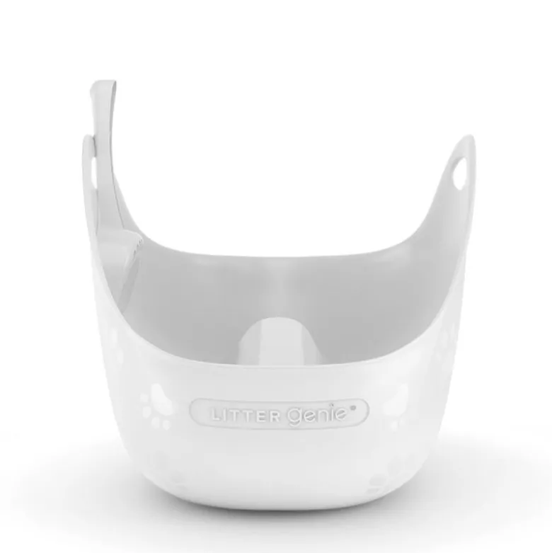 Litter Genie® kattebakke - Kattebakke