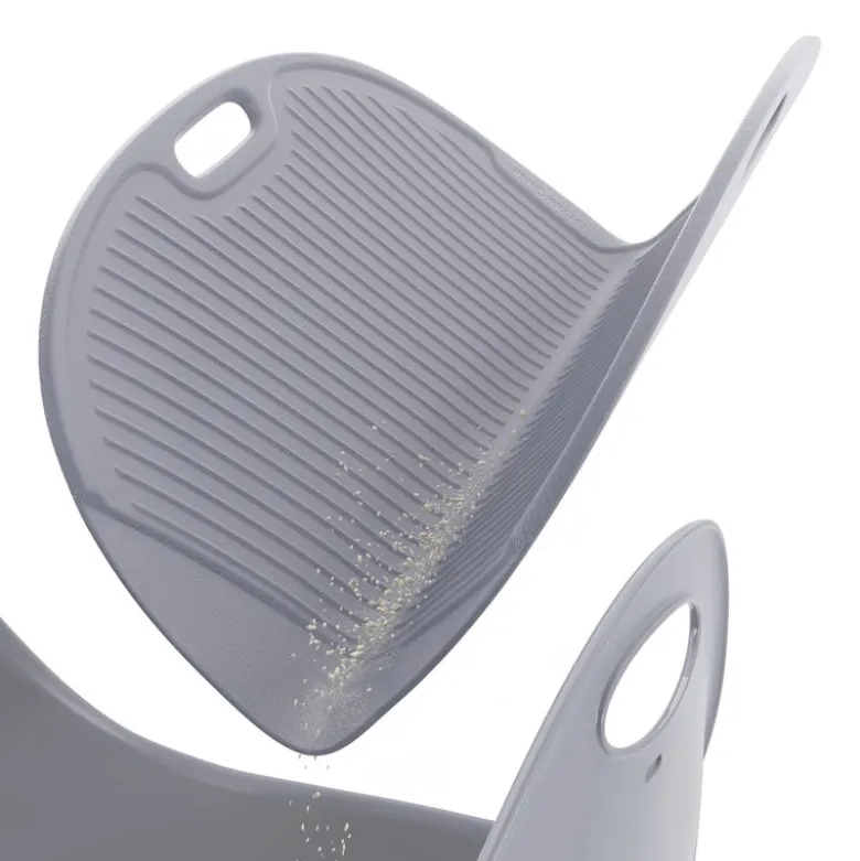 Litter Genie® kattebakke - Kattebakke